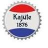 Kajüte 1876