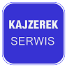 Kaiser Independent Service Saab Automobile Nissan Opel
