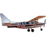 Kakadu Air Services