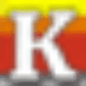 Kakadu Annexes
