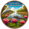 Kakadu Tours and Travel