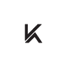 Kakakhel Law Associates - Law Firm & Lawyers in Peshawar