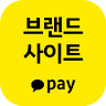 Kakao Pay