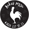 Kakas Pizza