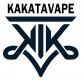 Kakata vape SAMARINDA