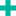 Keio Hospital