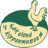 The Cackling Chicken Museum