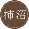 Kakinuma Sozai Store