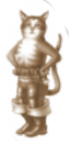 Krodziņš 