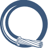KAKO-Elektro Kabelkonfektions- und Steuerungsbau GmbH