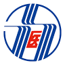 Tosaka Ophthalmology Clinic