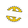 Kako ide d.o.o. - Bike shop