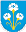Urząd Gminy Kąkolewnica