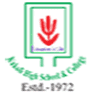 Kakoli High School & College