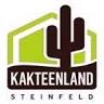 Kakteenland Steinfeld