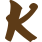 Kaku Art Gallery