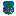 Rónay György Könyvtár és Közösségi Ház
