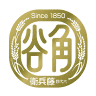 Kakutani Seika
