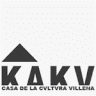 Casa de la Cultura