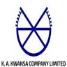 K. A. Kwansa Company Limited