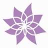Kala-Nui Wellness & Kosmetik - Duisburg