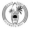 Kala Surf Camp