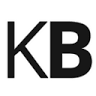 Kala-Baza