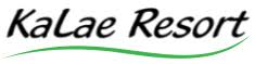 Kalae Resort