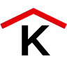 KALAFAT-Bedachungen GmbH