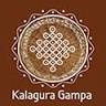 Kalagura Gampa Store - Aziz Nagar