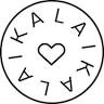 Kalaika