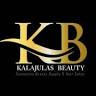 KALAJULA'S BEAUTY