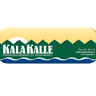 Kala-Kalle Avoin yhtiö Mikkeli