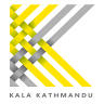 Kala Kathmandu Pvt. Ltd.