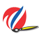 Kala Kutir Pvt. Ltd