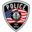 Kalama Police Department