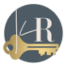 Key Results Real Estate