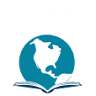 Small World Learning Center