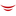 Kalamazoo Family & Cosmetic Dentistry