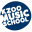 Kalamazoo Music School