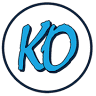 Kalamazoo Orthodontics