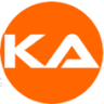 Kałamejka