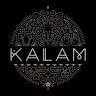 Kalam Pilates