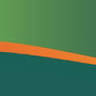 Walliston Transfer Station (opening hours may vary - check website)