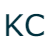 Kalamunda Central