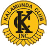 Kalamunda Club