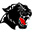 Kalamunda & Districts Football Club