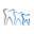 Kalamunda Dental Care