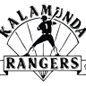 Kalamunda Rangers Inc