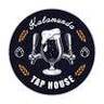 Kalamunda Tap House